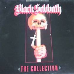 Black Sabbath : The Collectors Series : The Collection